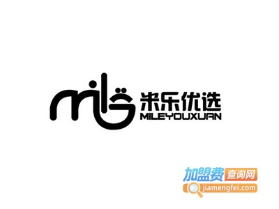 米乐优选加盟电话