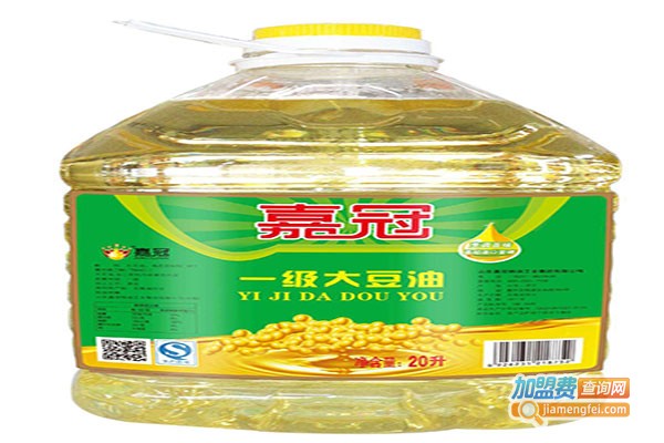 嘉冠加盟门店