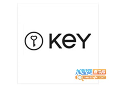 美国key成人用品加盟费