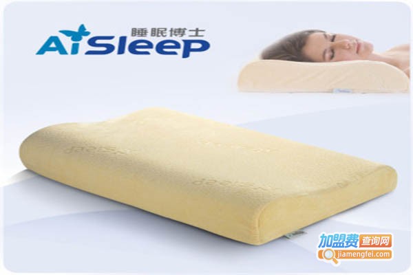 睡眠博士