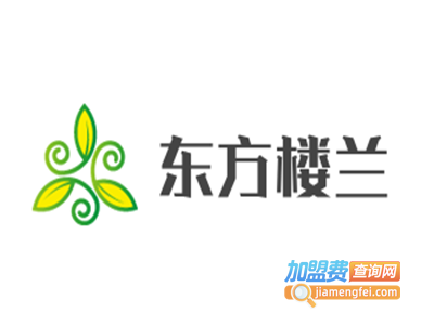 东方楼兰吊顶加盟