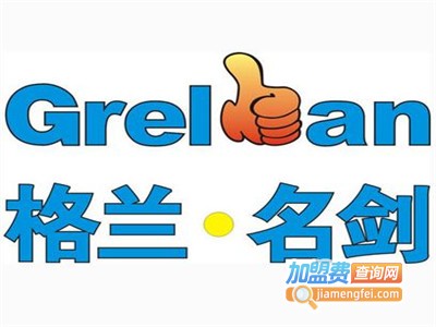 名剑橱柜加盟费