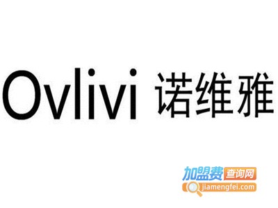 诺维雅百货加盟费