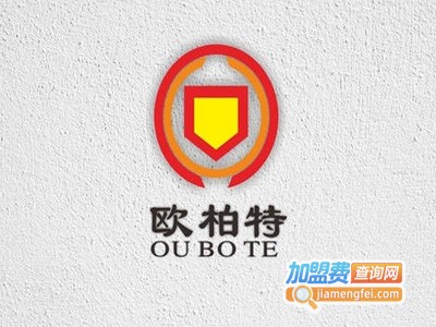 欧柏特集成墙面加盟费