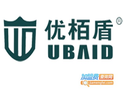 优栢盾墙艺加盟费