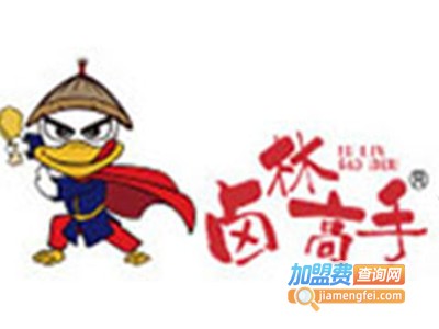 卤林高手加盟费