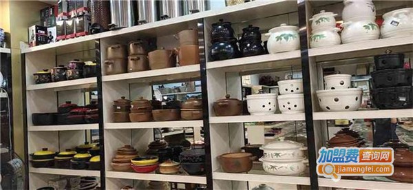 西部酒店用品加盟