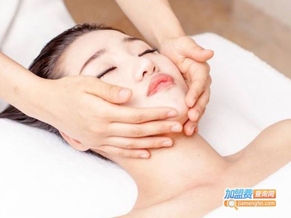 莉姿美容