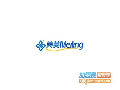 美菱空气净化器加盟费