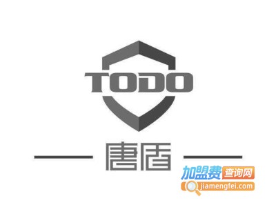 唐盾汽车用品加盟费