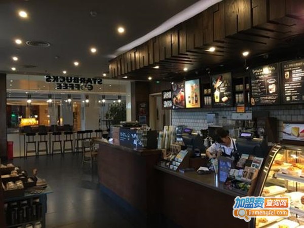 马哥孛罗面包店加盟门店