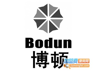 博顿音响加盟费