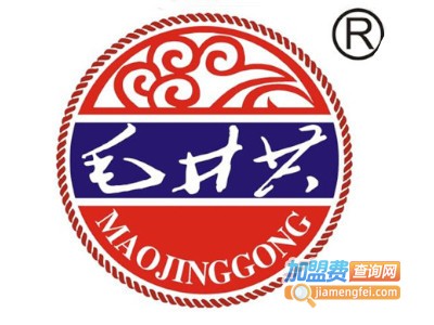 毛井共酒加盟费