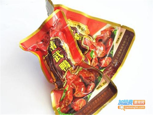 阿卜沃德食品加盟费