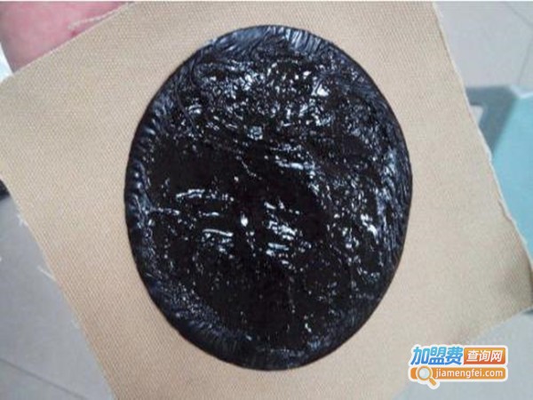 太医师膏药加盟门店