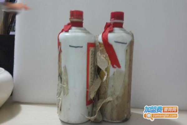 董公白酒