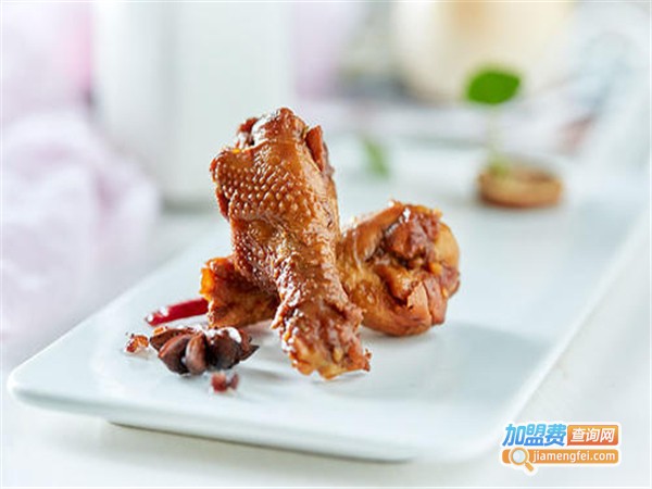 阿卜沃德食品加盟费