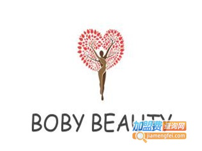 BOBY BEAUTY加盟费