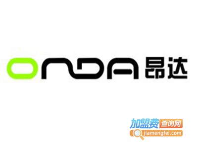 昂达充电宝加盟费