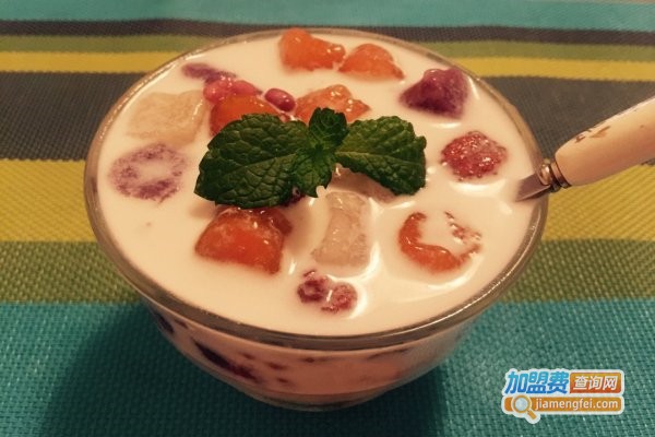 TBTB牧茶湾加盟门店