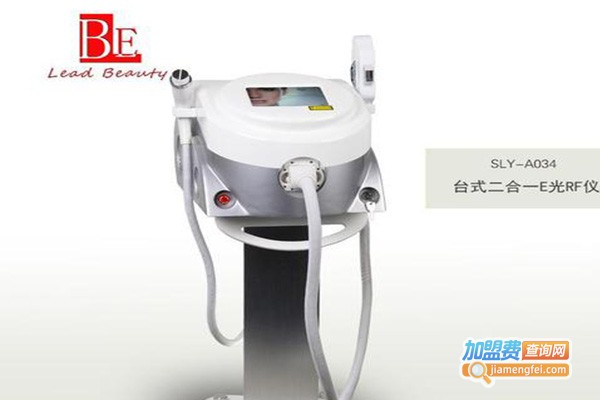悦瘦堂加盟费