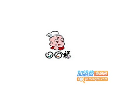 口口福休闲食品加盟