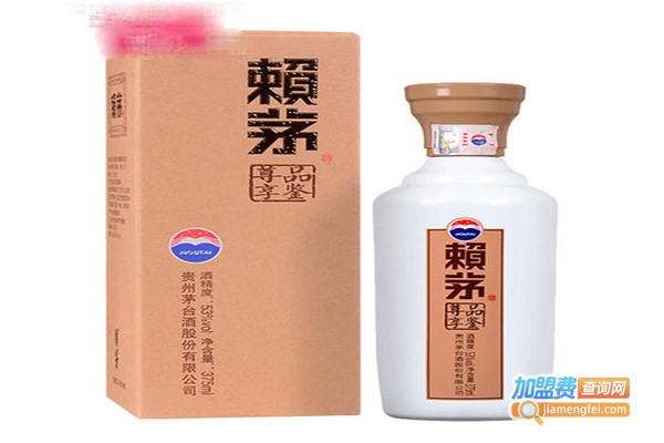古叙白酒加盟门店
