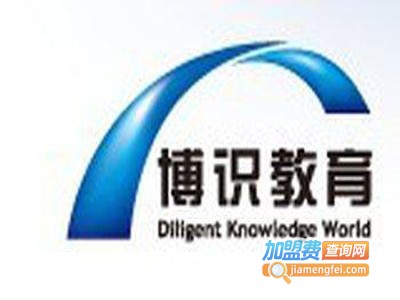 博识少儿数学培训加盟