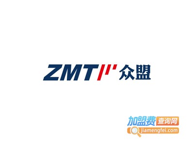 众盟wifi加盟费