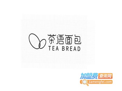 茶语面包加盟费