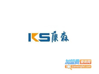 康森橱柜加盟费