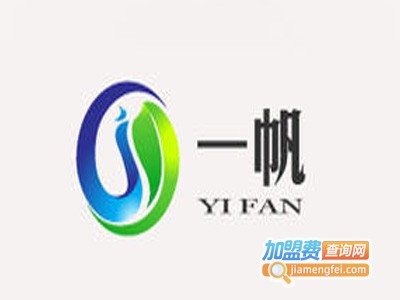 一帆家政加盟费