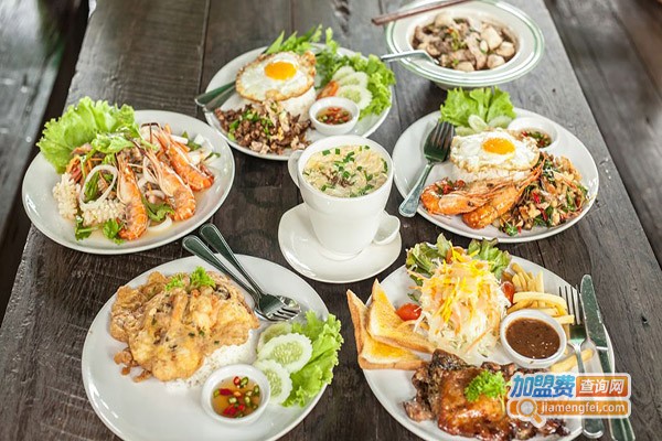 英伦连锁宾馆加盟门店