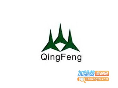 清丰涂料加盟费