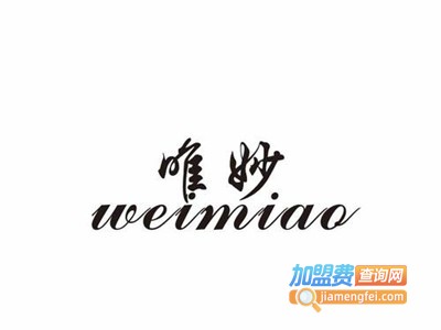唯妙智能影音加盟费
