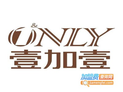 壹加壹产后修复加盟费
