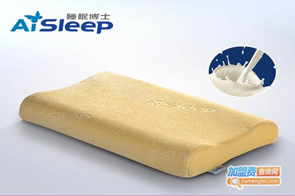 睡眠博士