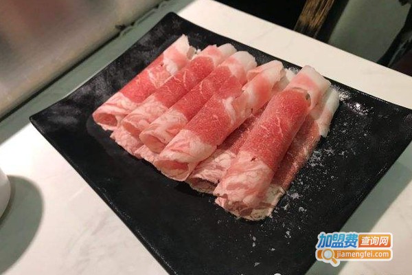 忆四季自助小火锅加盟费