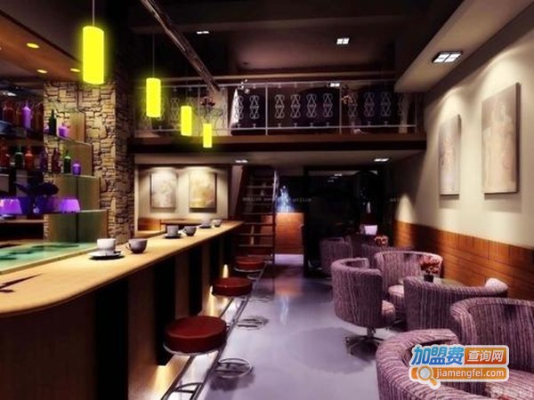 东港奶茶店加盟费