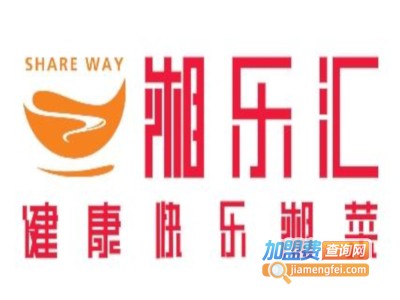 湘乐汇餐厅加盟费