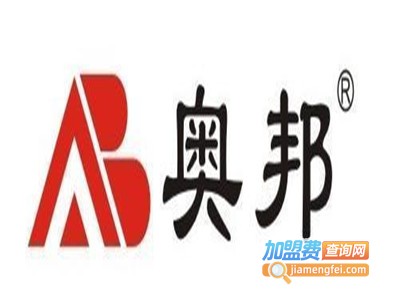 奥邦硅藻泥加盟