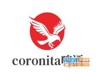 coronita啤酒加盟