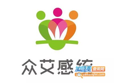 众艾感统儿童教育加盟电话