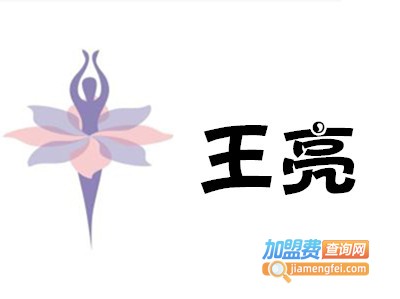 王亮舞蹈工作室加盟电话
