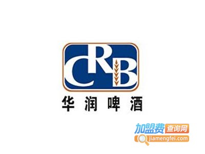 华润啤酒加盟