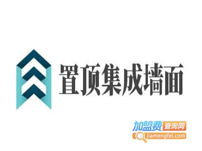 置顶集成墙面加盟