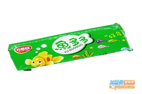 百粮园食品加盟门店