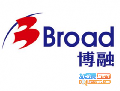 博融教育加盟费