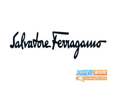 ferragamo加盟费