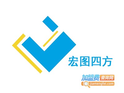 宏图四方智能家居加盟费